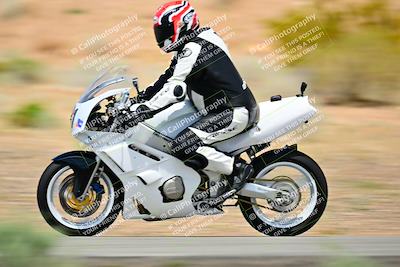 media/Apr-12-2025-TrackXperience (Sat) [[06d2a48708]]/Level 2/Session 4 (Turns 4 and 5)/